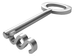 Datenschutz-Bild