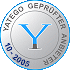 yatego-logo