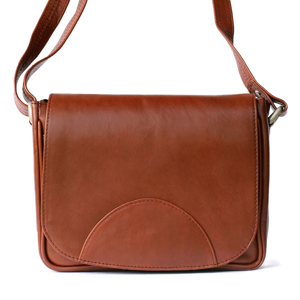 Vegane kleine Handtaschen als modisches Accessoire Damen und Handtaschen – eine große Liebe