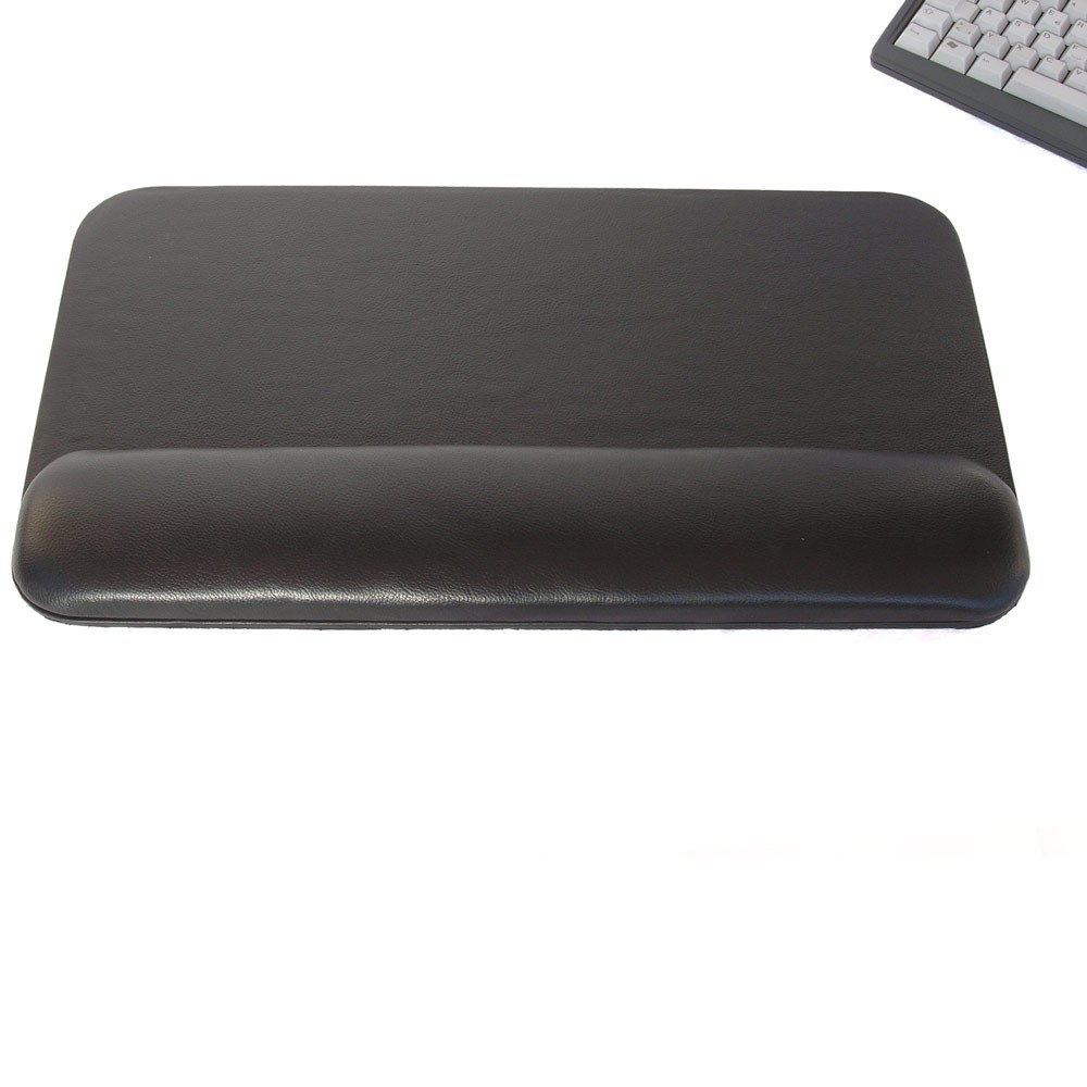 K&F Concept 22-in-1 Reinigungsset - Für Tastatur, Laptop, Handy & Kamera - Mit Handballenauflage