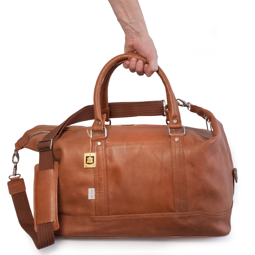 kleine-reisetasche-weekender-698-leder-cognac