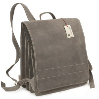 Lehrer-Rucksack Jahn-Tasche 670