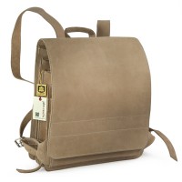 Lehrer-Rucksack Jahn-Tasche 670