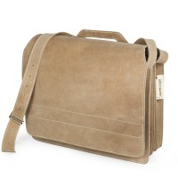 Lehrertasche Jahn-Tasche 676 ivory